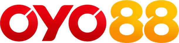 oyo88 Logo